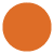 orangett