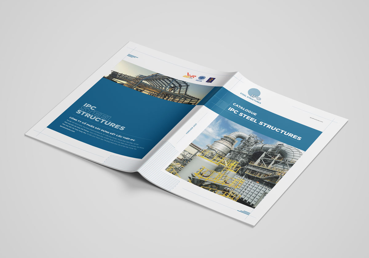 A4_Brochure_Mockup_8